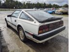 Thumbnail Photo 15 for 1985 Nissan 300ZX